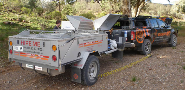 camper-trailer-hire-adelaide